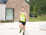 Onderweg 2014_3 - 054.jpg